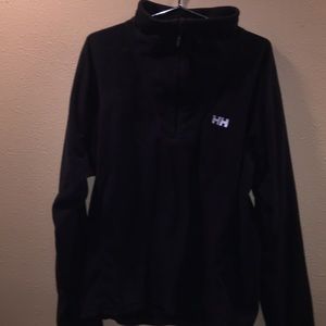 Helly Hanson fleece